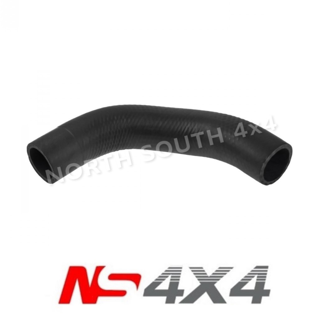 Ns4x4